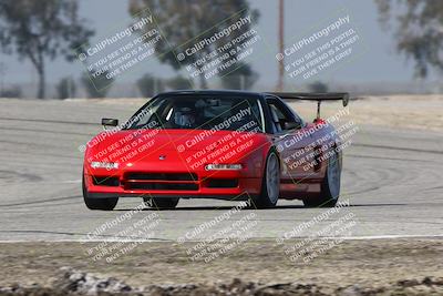 media/Jan-28-2024-Speed Ventures (Sun) [[34a1a56de7]]/Red Group/Session 3 (Offramp Exit)/